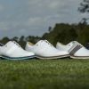 FootJoy Premiere Series Spring 2026
