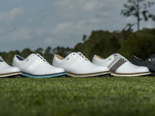 FootJoy Premiere Series Spring 2026
