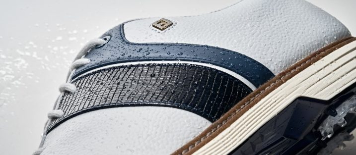 FootJoy Premiere Series Spring 2026