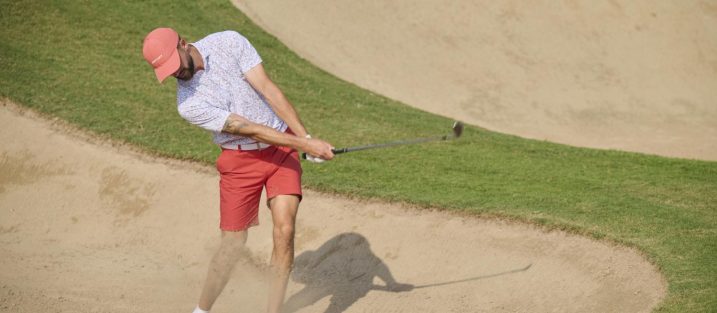 FootJoy SS26