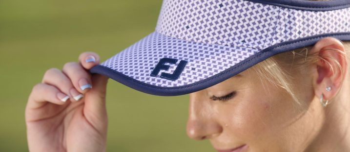 FootJoy SS26