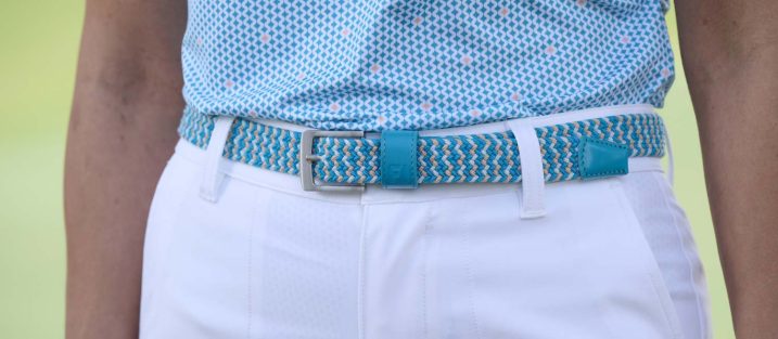 FootJoy SS26