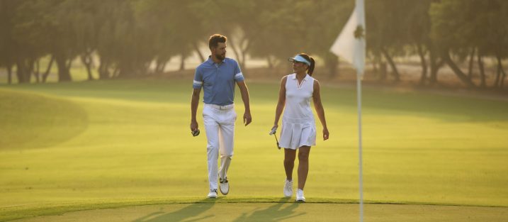 FootJoy SS26