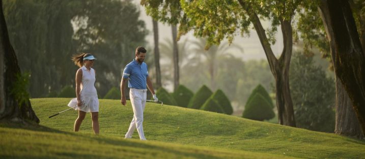 FootJoy SS26
