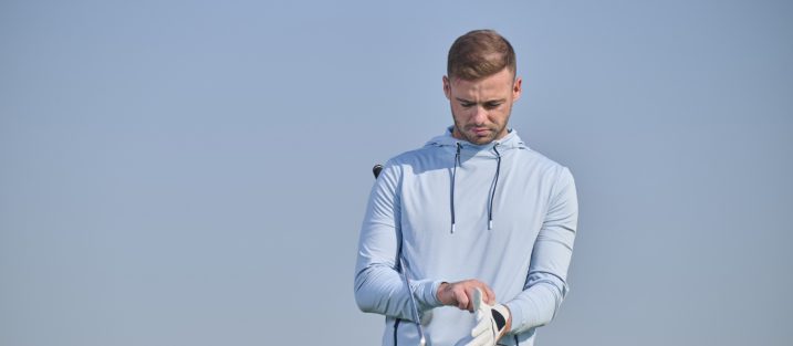 FootJoy SS26