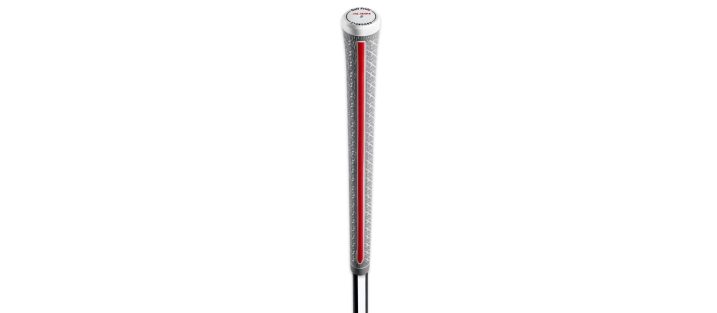 Golf Pride ALIGN MAX 2026 grips