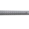 Golf Pride ALIGN MAX 2026 grips