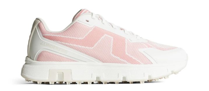 J.LINDEBERG VENT 500 shoes