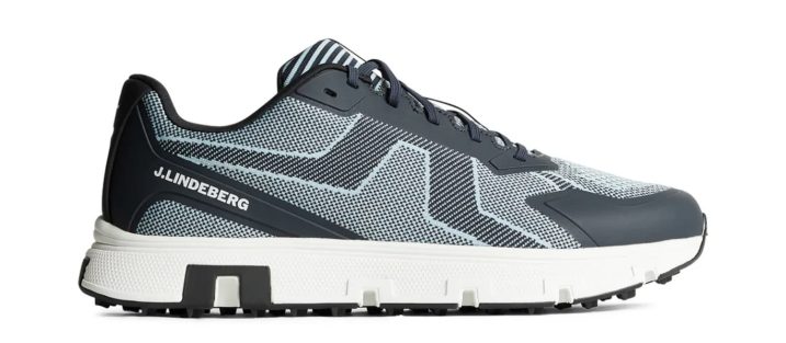 J.LINDEBERG VENT 500 shoes