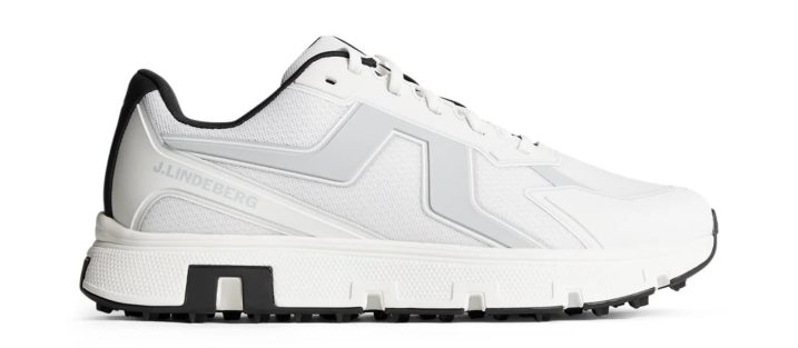 J.LINDEBERG VENT 500 shoes