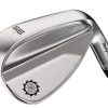 MacGregor Tour Grind Forged wedges