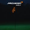 McLaren Golf