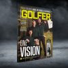 Northern Golfer 118 is out now