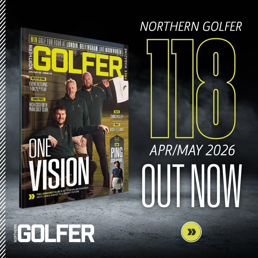 Read our 118th edition now