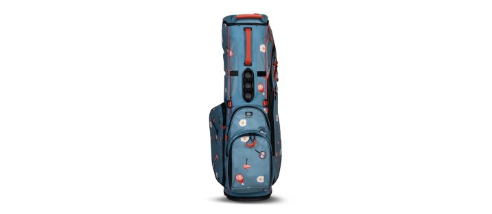 OGIO Ham and Eggs collection