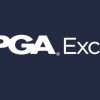 PGA Excel logo