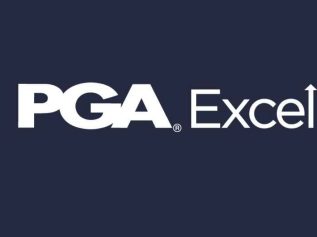 PGA Excel logo