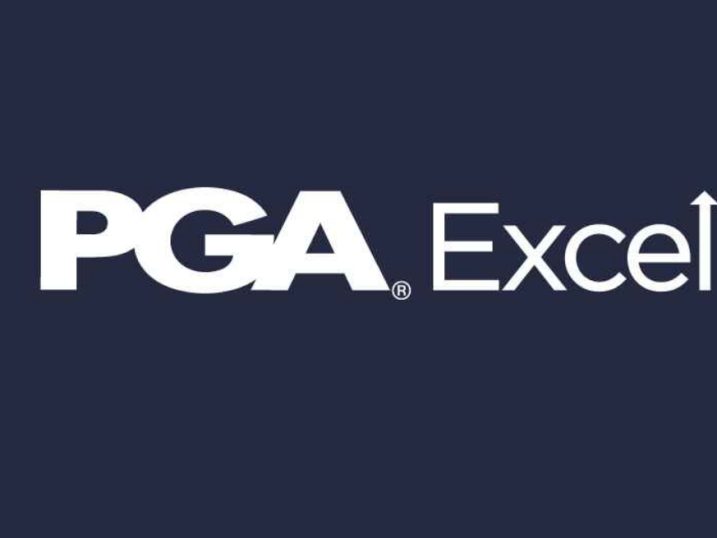 PGA Excel logo