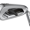 PING G740 irons