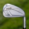 PING i540 irons