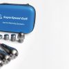 SuperSpeed Golf Speed Sticks Pro