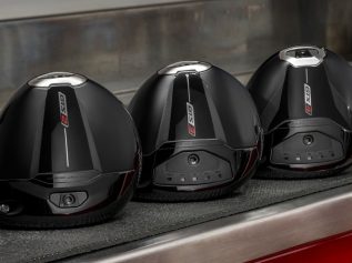 Titleist GTS drivers