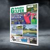 Yorkshire Golfer Mar-Apr 26 out now