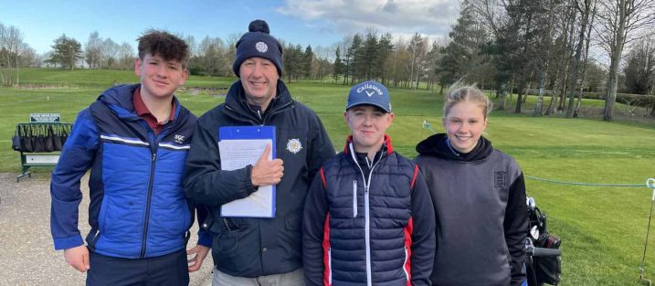 Yorkshire Schools - Ripon City