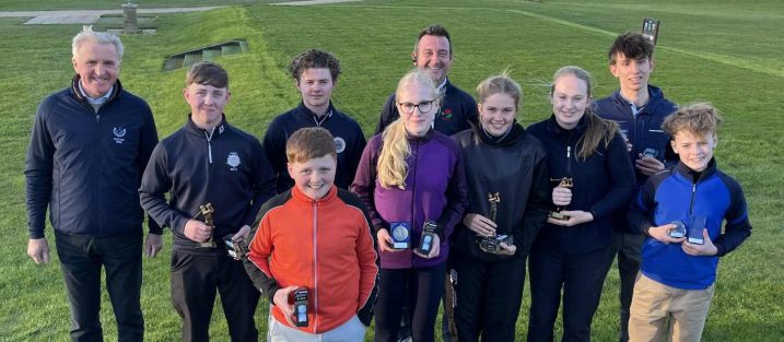 Yorkshire Schools - Ripon City