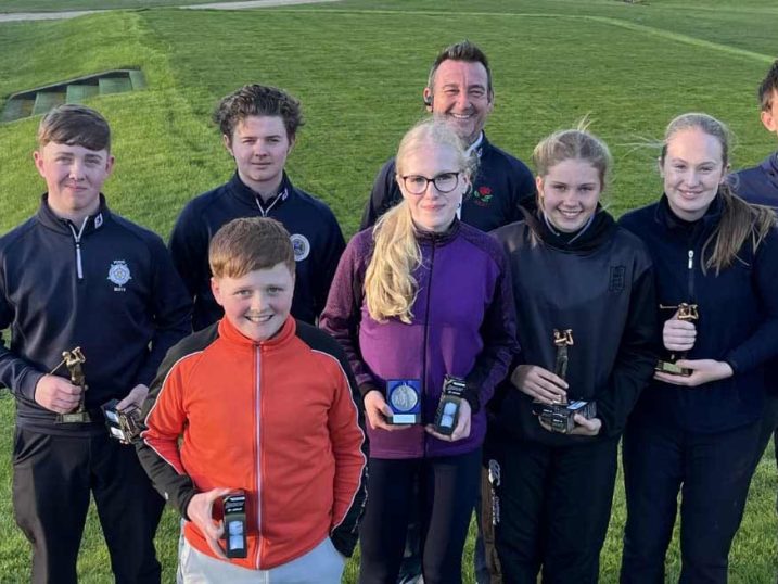 Yorkshire Schools - Ripon City