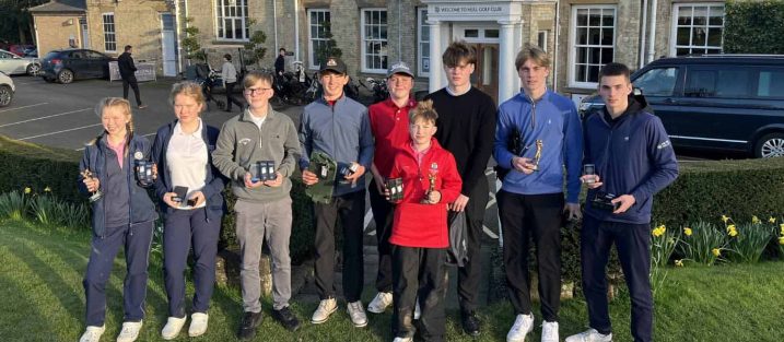 Yorkshire Schools - Hull