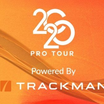 2020protour logo