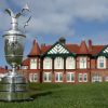 The 2028 Open will take place at Royal Lytham & St Annes