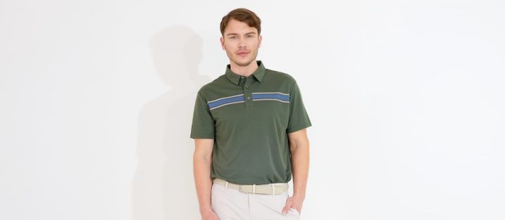 Abacus polos