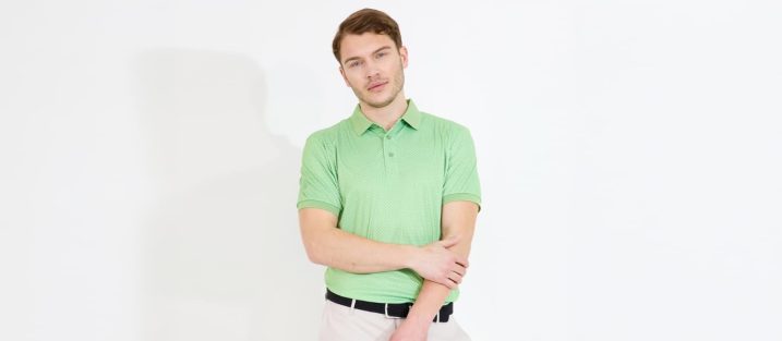 Abacus polos