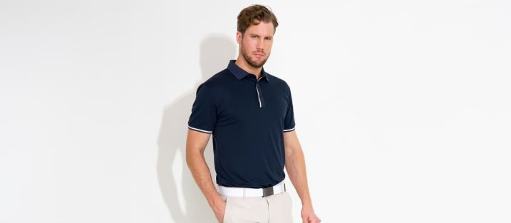 Abacus polos