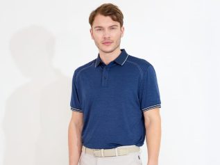 Abacus polos