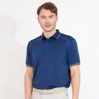 Abacus polos