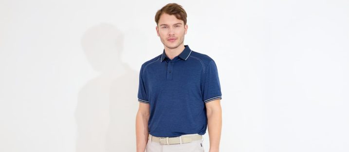 Abacus polos