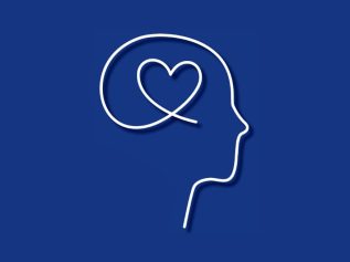 BIGGA Mental Health First Aid Programme