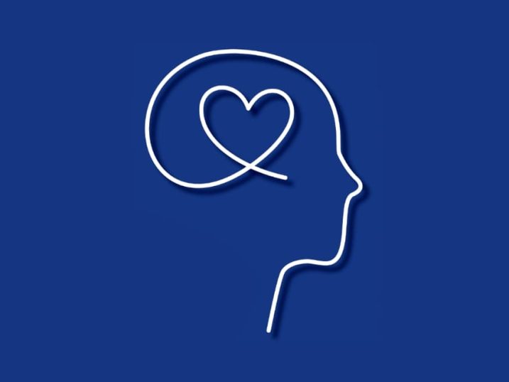 BIGGA Mental Health First Aid Programme