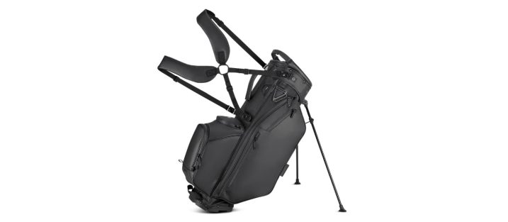 BIG MAX Prime bags