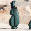 BIG MAX Prime bags