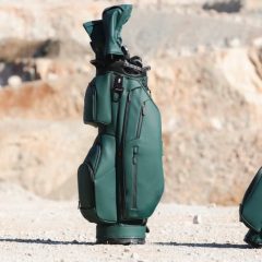 BIG MAX Prime bags