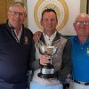 Bedale trophies