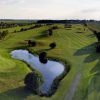 Burstwick Country Golf