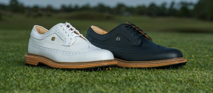 FootJoy Premiere Series - Marquis