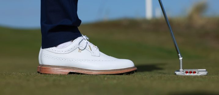 FootJoy Premiere Series - Marquis