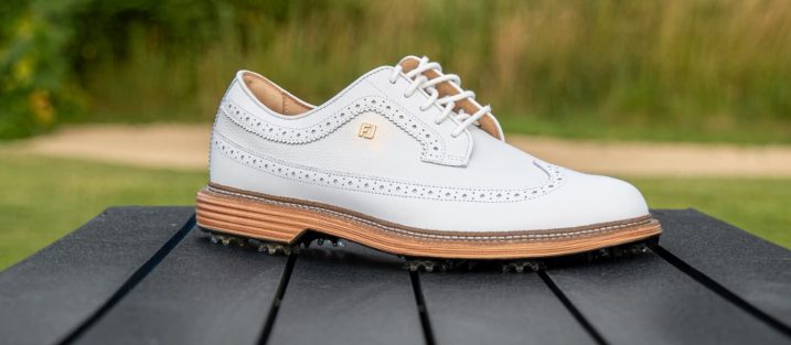 FootJoy Premiere Series - Marquis