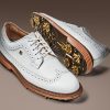 FootJoy Premiere Series - Marquis